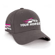 Load image into Gallery viewer, Wilde - Sports Cap Personalised