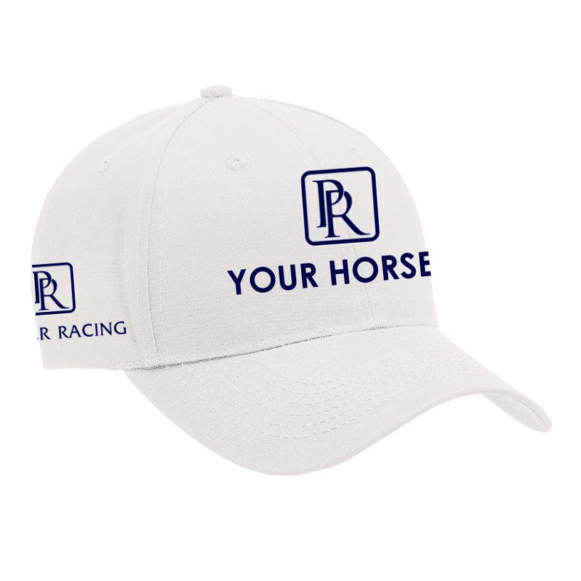Pfieffer  - Sports Cap Personalised