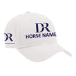 Load image into Gallery viewer, Dylan Dunn - Sports Cap Personalised