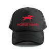 Load image into Gallery viewer, Cody Morgan - Trucker Cap Personalised