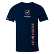 Load image into Gallery viewer, Next Gen - Tee Personalised