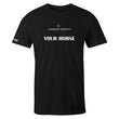 Load image into Gallery viewer, Cameron Crockett - Tee Personalised