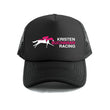 Load image into Gallery viewer, Buchanan - Trucker Cap