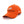 Load image into Gallery viewer, Hawkes Racing - Sports Cap Personalised
