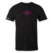 Load image into Gallery viewer, United Syndications - Tee