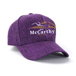 Load image into Gallery viewer, Dan McCarthy - Sports Cap