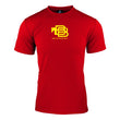 Load image into Gallery viewer, Best Bloodstock - Tee