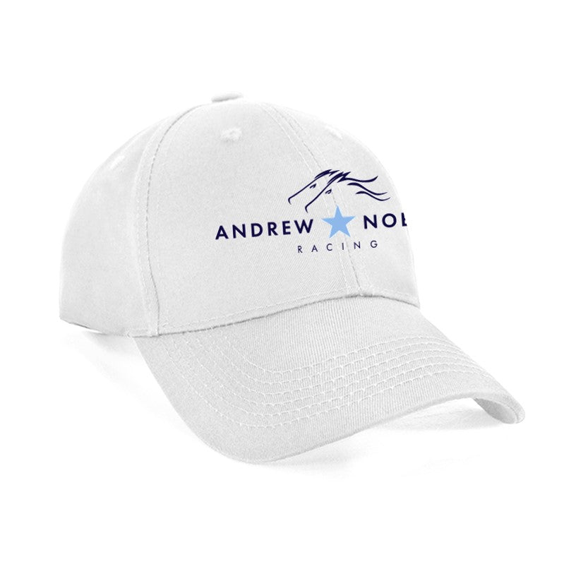 Andrew Noblet - Sports Cap