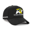 Load image into Gallery viewer, Walsh - Sports Cap Personalised