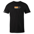 Load image into Gallery viewer, Chris Bieg Racing - Tee