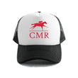 Load image into Gallery viewer, Cody Morgan - Trucker Cap