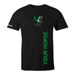 Load image into Gallery viewer, Moloney - Tee Personalised