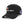 Load image into Gallery viewer, Corstens Sports Cap - Personalised
