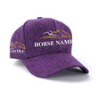 Load image into Gallery viewer, Dan McCarthy - Sports Cap Personalised