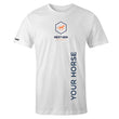 Load image into Gallery viewer, Next Gen - Tee Personalised