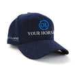 Load image into Gallery viewer, Damien Lane - Sports Cap Personalised
