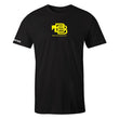 Load image into Gallery viewer, Best Bloodstock - Tee