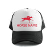 Load image into Gallery viewer, Cody Morgan - Trucker Cap Personalised