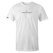 Load image into Gallery viewer, Cameron Crockett - Tee