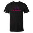 Load image into Gallery viewer, United Syndications Tee - Personalised