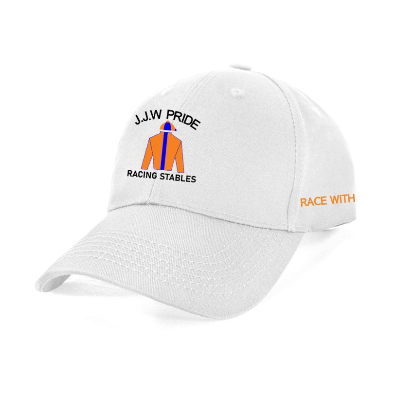 Pride - Sports Cap