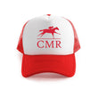 Load image into Gallery viewer, Cody Morgan - Trucker Cap