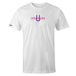 Load image into Gallery viewer, United Syndications - Tee