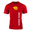 Load image into Gallery viewer, Best Bloodstock - Tee Personalised