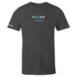 Load image into Gallery viewer, Cloud9 - Tee