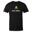 Load image into Gallery viewer, Busuttin Tee - Personalised