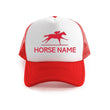 Load image into Gallery viewer, Cody Morgan - Trucker Cap Personalised