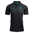 Load image into Gallery viewer, Byerley - Polo Personalised