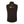 Load image into Gallery viewer, OnTrack Thoroughbreds - SoftShell Vest

