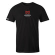 Load image into Gallery viewer, Clinton McDonald Racing - Tee