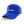Load image into Gallery viewer, Corstens Sports Cap - Personalised
