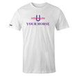Load image into Gallery viewer, United Syndications Tee - Personalised