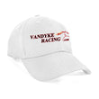 Load image into Gallery viewer, Vandyke - Sports Cap