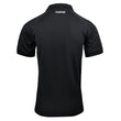 Load image into Gallery viewer, Byerley - Polo Personalised