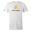 Load image into Gallery viewer, Busuttin Tee - Personalised