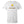 Load image into Gallery viewer, Busuttin Tee - Personalised
