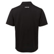 Load image into Gallery viewer, JKB - Polo - Black Large