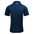 Load image into Gallery viewer, Byerley - Polo Personalised