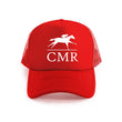 Load image into Gallery viewer, Cody Morgan - Trucker Cap