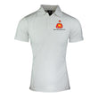 Load image into Gallery viewer, Best Bloodstock - Polo