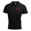 Load image into Gallery viewer, United Syndications - Polo