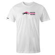 Load image into Gallery viewer, Buchanan - Tee