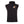 Load image into Gallery viewer, Bennett - SoftShell Vest
