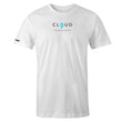 Load image into Gallery viewer, Cloud9 - Tee