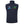 Load image into Gallery viewer, Matthew Williams - SoftShell Vest Personalised
