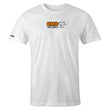 Load image into Gallery viewer, Chris Bieg Racing - Tee